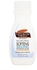 Palmers Cocoa Butter Lotion 250 ml