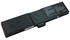 Generic Replacement Laptop Battery for Dell 312-7206