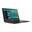 Acer Laptop, 14 inch, 64GB, 4GB RAM, CEL-4020