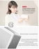 Xiaomi Wireless Bluetooth 4.0 Speaker