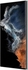 Samsung Galaxy S22 Ultra Dual SIM 12GB RAM 512GB 5G Phantom White