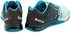 ريبوك حذاء الجري للنساء مقاس 6 US - ازرق