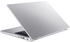 Acer Swift Go Laptop Intel Core i7 1355U/16GB/1TB SSD/14" 2.8K OLED/60Hz/Intel Iris Xe Graphics/Windows 11 Home - Pure Silver