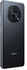 Huawei nova Y90 Dual-SIM 128GB ROM + 6GB RAM (GSM only | No CDMA) Factory Unlocked 4G/LTE Smartphone (Midnight Black) - International Version