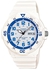 Men's Watches CASIO MRW-200HC-7B2VDF