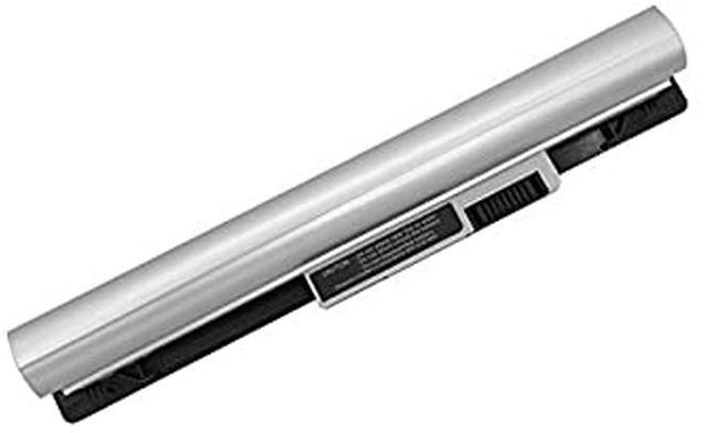 Laptop Battery Kp03 Compatible With HP
