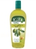 Vatika Hair Olive Oil 180ml