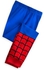 Disney Sleepwear For Boys 8 - 9 Years , Multi Color - Pajamas
