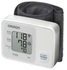 Omron Automatic Wrist Blood Pressure Monitor - White