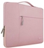 13 13.3 14 15 16 inch Laptop Bag Case for Macbook Air Pro M1 A2442 Notebook Handbag Waterproof Briefcase Sleeve