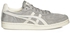 Onitsuka Tiger Grey Tennis Shoe For Unisex
