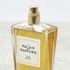 Le Palais Des Parfums Oud Royal Eau De Parfum Fragrance – 100 ml