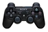 PlayStation 3 Dualshock 3 Wireless Controller (Black) As per picture