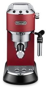 Delonghi Espresso Maker EC685R