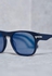 Thin Holmer Sunglasses