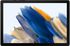 SAMSUNG Galaxy Tab A8 , 10.5" , WiFi , 32GB, 3GB Ram - Gray