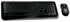 Microsoft Wireless Keyboard With Mouse For Pc & Laptop - Py9-00020