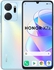 Honor X7a Smartphone, Dual SIM, 4GB, 128GB, Unlocked, Android 12, Silver (6.74-Inch 90Hz Fullview Display, 50MP Quad Camera, With 6000 mAh Battery)