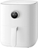 [IX] Xiaomi Mijia Smart Electric Air Fryer 3.5L  360 ° (White)