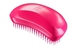 Tangle Teezer Salon Elite Hair Brush Pink Fizz