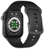 Imilab W02 Smart Watch - Black