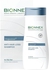 Bionnex شامبو عضوي مضاد لتساقط الشعر للشعر الدهني 300 مل