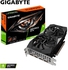 Gigabyte GeForce GTX1660 Super equipped graphic board GDDR6 6GB Domestic productGV-N166SOC-6GD