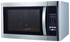 Fresh 42 Liter Microwave Without Grill