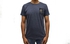 AGU Casual Cool T-Shirt - Navy Blue