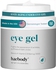 Baebody Eye Gel for Appearance of Dark Circles, Puffiness, Wrinkles and Bags. - for Under and Around Eyes - 1.7 fl oz.