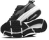 Diadora Running Shoe Men - Black