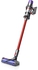 Dyson V11 Absolute Extra Cordless Vacuum Cleaner