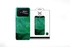 OZO Skins OZO Skins Green Black Marble (SE144GBM) For Xiaomi Poco C40