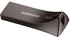 Samsung flash drive Titanium Gray 32 gb, USB