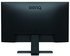 LCD Monitor With LED GW2780 Black