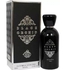 Fragrance World Black Orchid Perfume