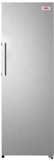 Haam One Doors Cooling refrigerator, Steel, 11 Feet, HM428SRF-H23