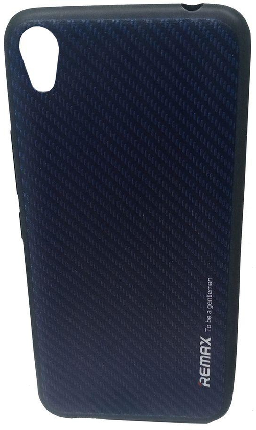 Remax Back Cover For Infinix Smart X5010