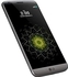 LG G5-32 GB, 4 GB, 4G LTE, WiFi, Titan