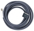 Apple MacBook Air M2 2022 (A2681) USB-C to MagSafe Cable