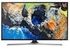 Samsung UA40K5000AK: 40″ Full HD Digital LED TV Black