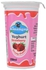 Kinangop Strawberry Yoghurt 250ml