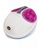 As Seen on TV Foot Massager - White/Pink