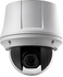 Hikvision DS-2AE4223T-A3 - HD720P/1080P Turbo PTZ Dome Camera - 2M