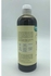 Shea Moisture Shea Moisture Jamaican Black Castor Oil Strengthen and Restore Shampoo, 580ml, 580ml