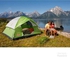 Generic Camping Tent -Firm and Durable