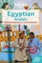 Egyptian Arabic Phrasebook and