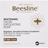 Beesline Whitening Facial Exfoliating Soap For All Skin Types 60GM