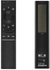 JKZTJOF BN59-01357 Solar Remote Control for Samsung Smart TV, RMCSPA1EP1 Solar Power Voice Remote Control for 2021 Samsung NEO LED Smart 4k Ultra HD TV