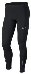 Nike Therma Run Men's 28.5"(72.5cm approx.) Running Tights